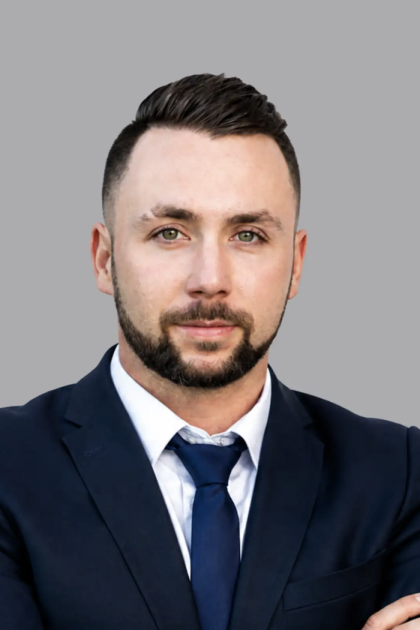 Filip Hedia